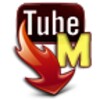 TubeMate YouTube Downloader icon