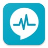 Ícone de MFine: Your Healthcare App