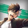 Wind Breaker: 不良たちの英雄譚 icon