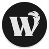 Writer Journal simgesi