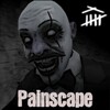 Painscape - house of horror icon