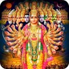 Vishnu Sahasranamam icon