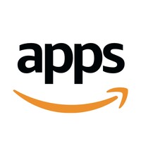 Download Amazon AppStore For Android Free | Uptodown.com