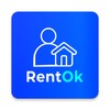 Ikon Smart Tenant App