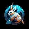 Icono de Rabit Network