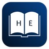 English Haitian Creole Dictionary icon