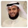 Icon von Mishary Rashid Alafasy Offline Mp3 Quran