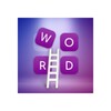 Word Ladders - Cool Words Game, Solve Word Puzzle icon