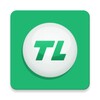 TuLotero icon