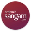 Brahmin Matrimony by Sangam icon