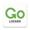 GoLocker icon