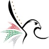 ICP UAE icon