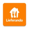 Lieferando.de icon