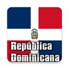 History of the Dominican Republic icon