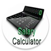 Salary Calculator icon