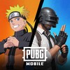 Icona di PUBG MOBILE