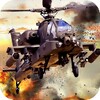 Ikon Gunship Battle Revolution