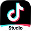 TikTok Studio feature