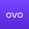 OVO icon