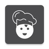 AppetitClose Monitor icon