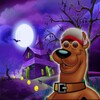 Scooby Run Escape icon