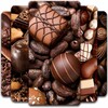 Chocolate Wallpaper icon
