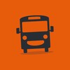 Icon von MyBus