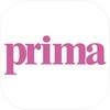 Icono de Prima UK