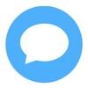 Truth Chat icon