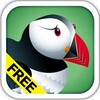 أيقونة Puffin Web Browser Free