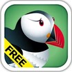 Puffin Web Browser Free feature