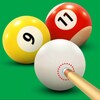 Biểu tượng 8Ball Offline - Billiard Pool