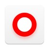 OnePlus Icon Pack - Square icon