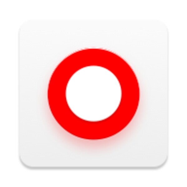 OnePlus Icon Pack - Square para Android - Descarga el APK en Uptodown