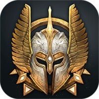 Land and Castles(All levels available)