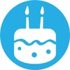 Birthday Reminder Alarm icon