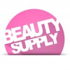 Beauty Supply icon