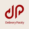 Икона Delivery Paraty