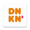 Dunkin icon