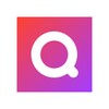 Qoo10 JP आइकन