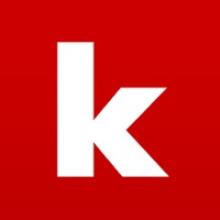 kicker for Android - Download the APK from Uptodown