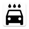 My Car Launcher icon