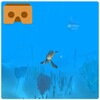 VR Ocean Aquarium 3D icon