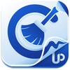 CleanUp Master icon