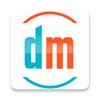 Icono de DealMarkaz Pakistan