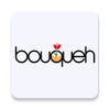 Bouqueh icon