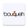 أيقونة Bouqueh