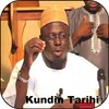 Kundin Tarihi Complete mp3 icon