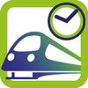 Rail planner icon