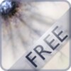Zombie Virus Free icon